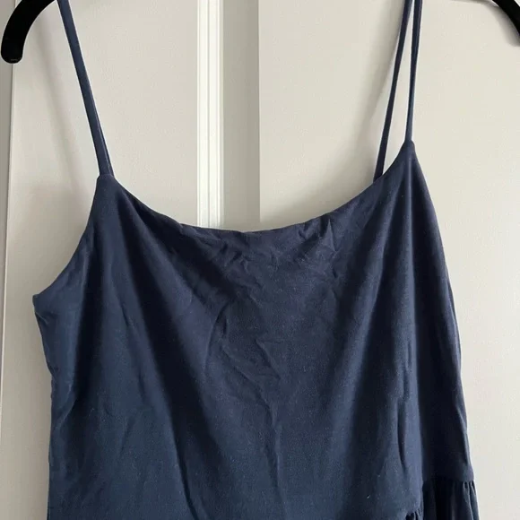 Wilfred market jumpsuit - Picture 2 of 4